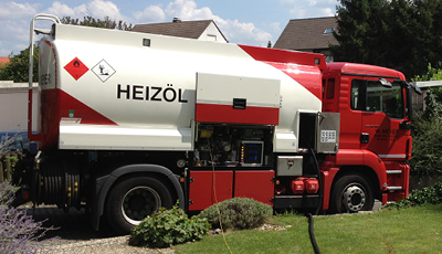 heizoel_2 heizoel_2