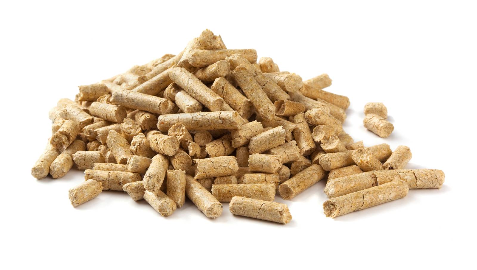 Holzpellets_Heizoel_Meyer_Bruchkoebel Holzpellets_Heizoel_Meyer_Bruchkoebel