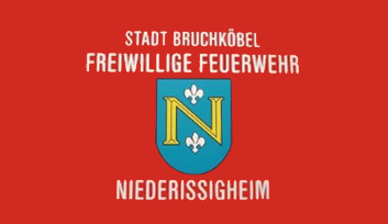 logo_ffw_niederissigheim logo_ffw_niederissigheim