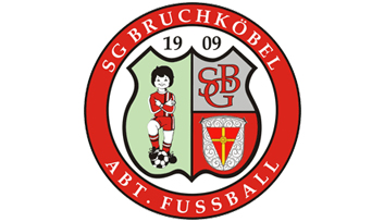 logo_fussball_bruchkoebel