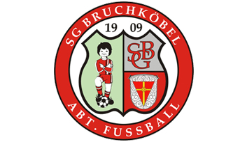 logo_fussball_bruchkoebel logo_fussball_bruchkoebel