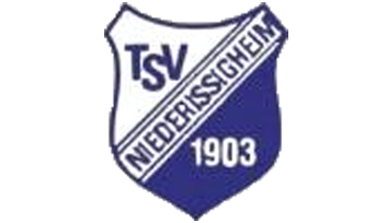 logo_fussball_niederissigheim