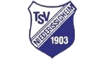 logo_fussball_niederissigheim logo_fussball_niederissigheim