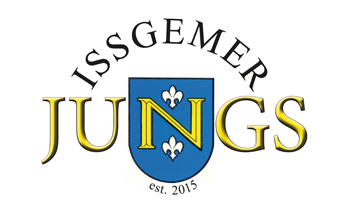 logo_issgemerjungs logo_issgemerjungs