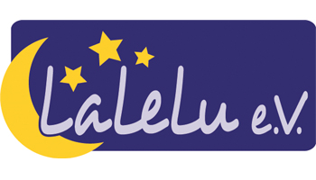 logo_lalelu